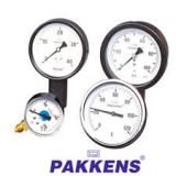 pakkens.jpg