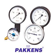 pakkens.jpg